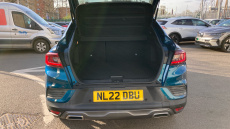 Renault Arkana 1.6 E-TECH Hybrid 145 R.S. Line 5dr Auto Hybrid Estate